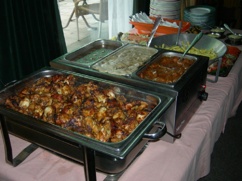 Lith 2008 (112)